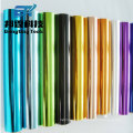 Multi Color Hot Stamping Foil for Paper with low prices